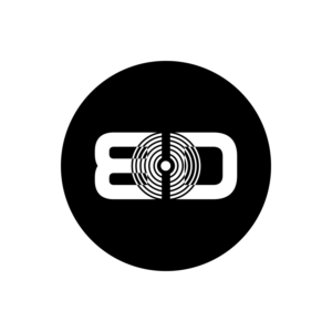 Design de Logo par aleeD96 pour ce projet | Design : #22376955