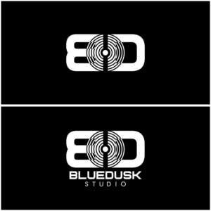 Design de Logo par aleeD96 pour ce projet | Design : #22376956