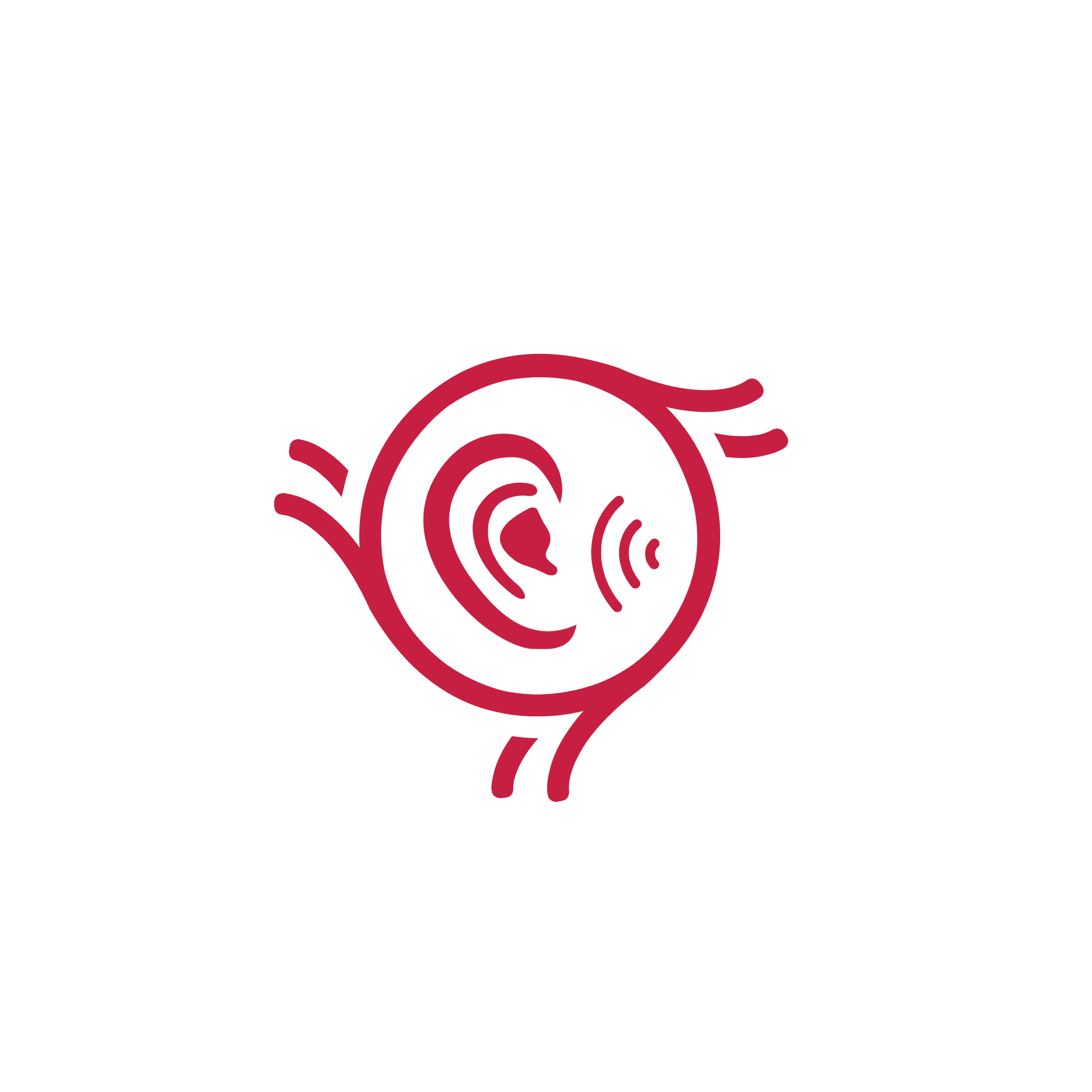 Design Graphique par LoganCorp pour Amplifon Hearing Health Care | Design #22405842