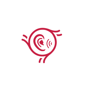 Graphic Design by LoganCorp