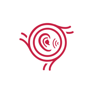 Graphic Design by LoganCorp for Amplifon Hearing Health Care | Design: #22405852