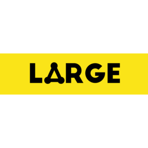 Logo Design by nicholash for Pat Toner | Design: #22389712