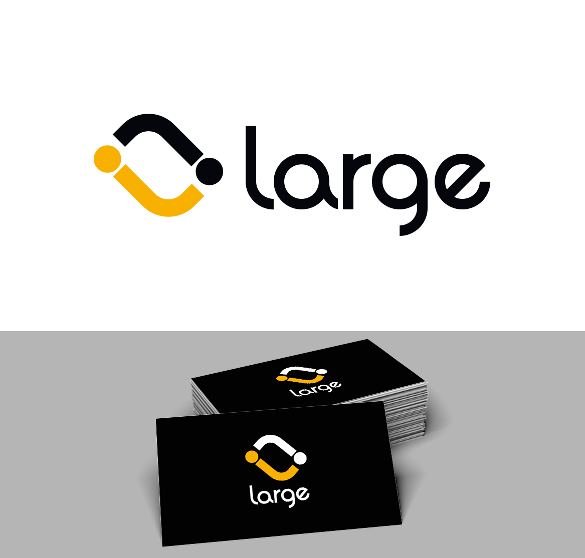 Design de Logo par trufya pour Pat Toner | Design #22421693