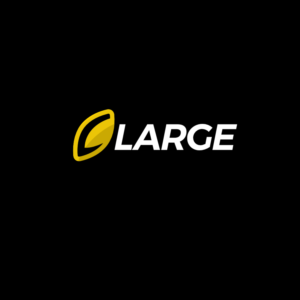 Logo Design by Zamm