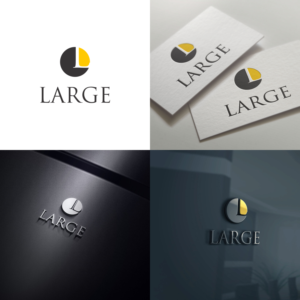Logo-Design von Djoyo für Pat Toner | Design #22375011