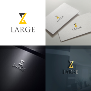 Logo Design by Djoyo for Pat Toner | Design: #22378152
