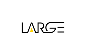 Logo Design by soulpro03 for Pat Toner | Design: #22374625