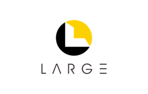 Logo Design by soulpro03 for Pat Toner | Design: #22374640