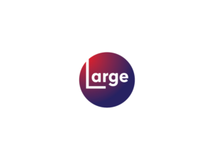 Logo Design by Muhammad Imran 3 for Pat Toner | Design: #22375809