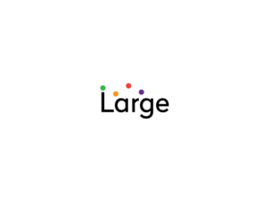 Logo Design by Muhammad Imran 3 for Pat Toner | Design: #22375810