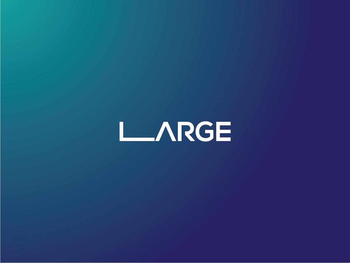 Logo Design by Muhammad Imran 3 for Pat Toner | Design #22375811