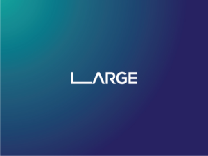 Logo Design by Muhammad Imran 3 for Pat Toner | Design: #22375811