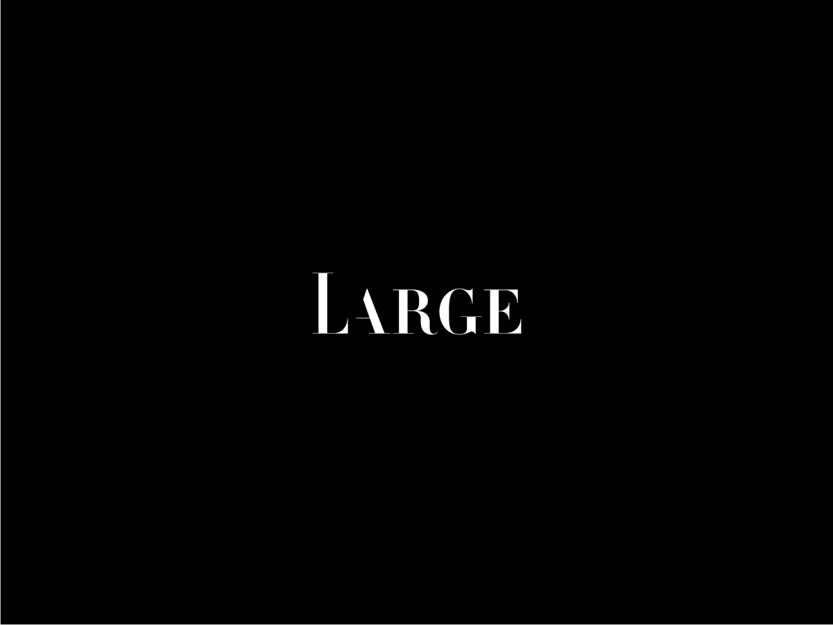 Design de Logo par Muhammad Imran 3 pour Pat Toner | Design #22375812