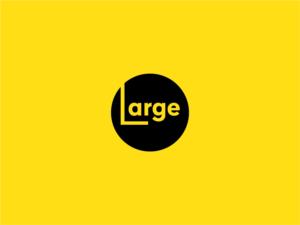 Logo Design by Muhammad Imran 3 for Pat Toner | Design: #22376869