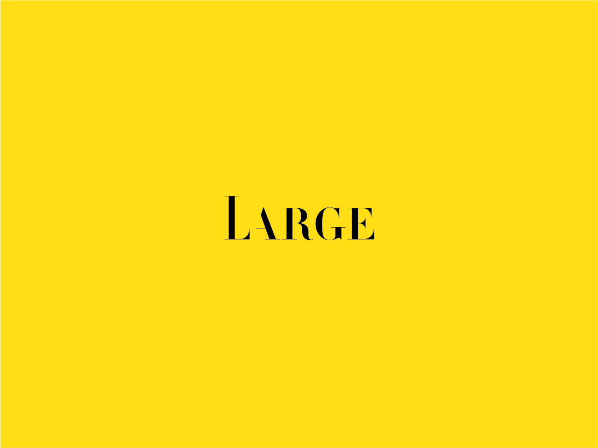 Diseño de Logo por Muhammad Imran 3 para Pat Toner | Diseño #22376887