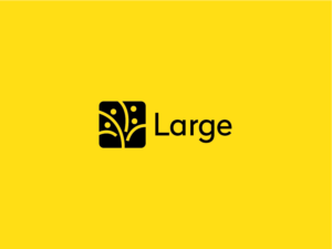 Logo Design by Muhammad Imran 3 for Pat Toner | Design: #22380536