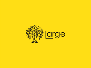 Logo Design by Muhammad Imran 3 for Pat Toner | Design: #22394655