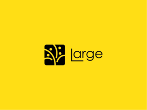 Logo Design by Muhammad Imran 3 for Pat Toner | Design: #22394656