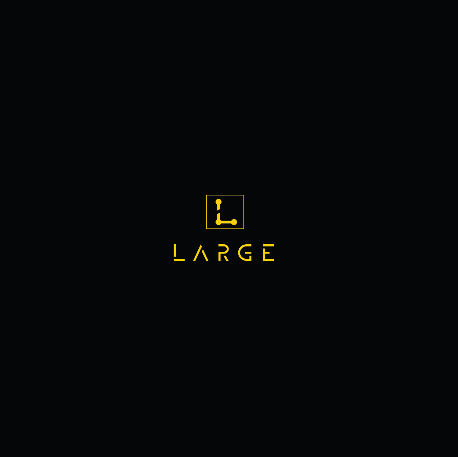 Logo Design by Maxo-Biz for Pat Toner | Design #22391171