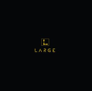 Logo Design by Maxo-Biz for Pat Toner | Design: #22391171