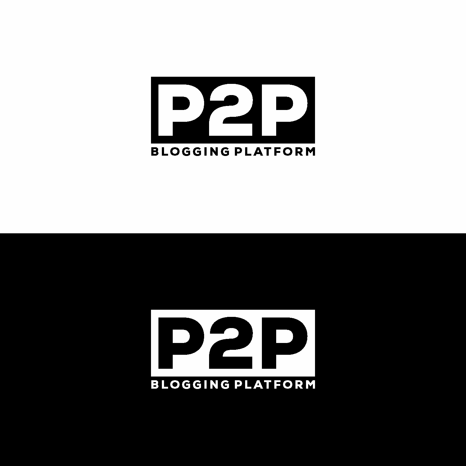 Diseño de Logo por saher khan 2 para Pat Toner | Diseño #22378859