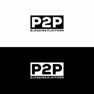 Logo Design by saher khan 2 for Pat Toner | Design: #22378859