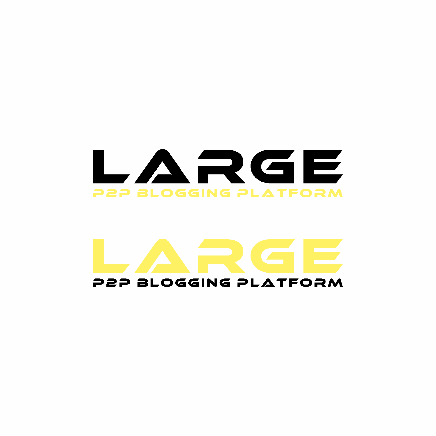 Logo Design by saher khan 2 for Pat Toner | Design #22403945