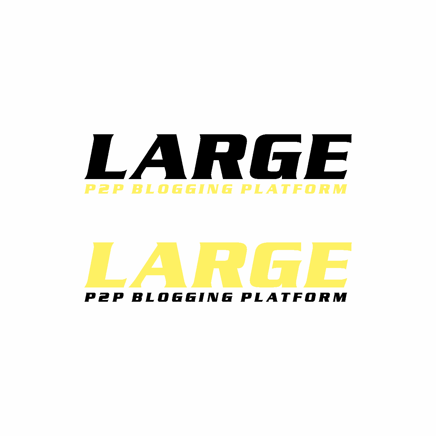 Logo Design by saher khan 2 for Pat Toner | Design #22403947