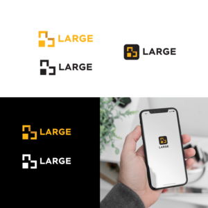 Logo Design by sherman for Pat Toner | Design: #22388398