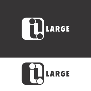 Logo-Design von magnetIndia für Pat Toner | Design #22385636
