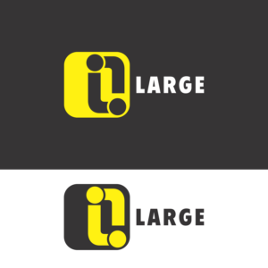 Logo Design by magnetIndia