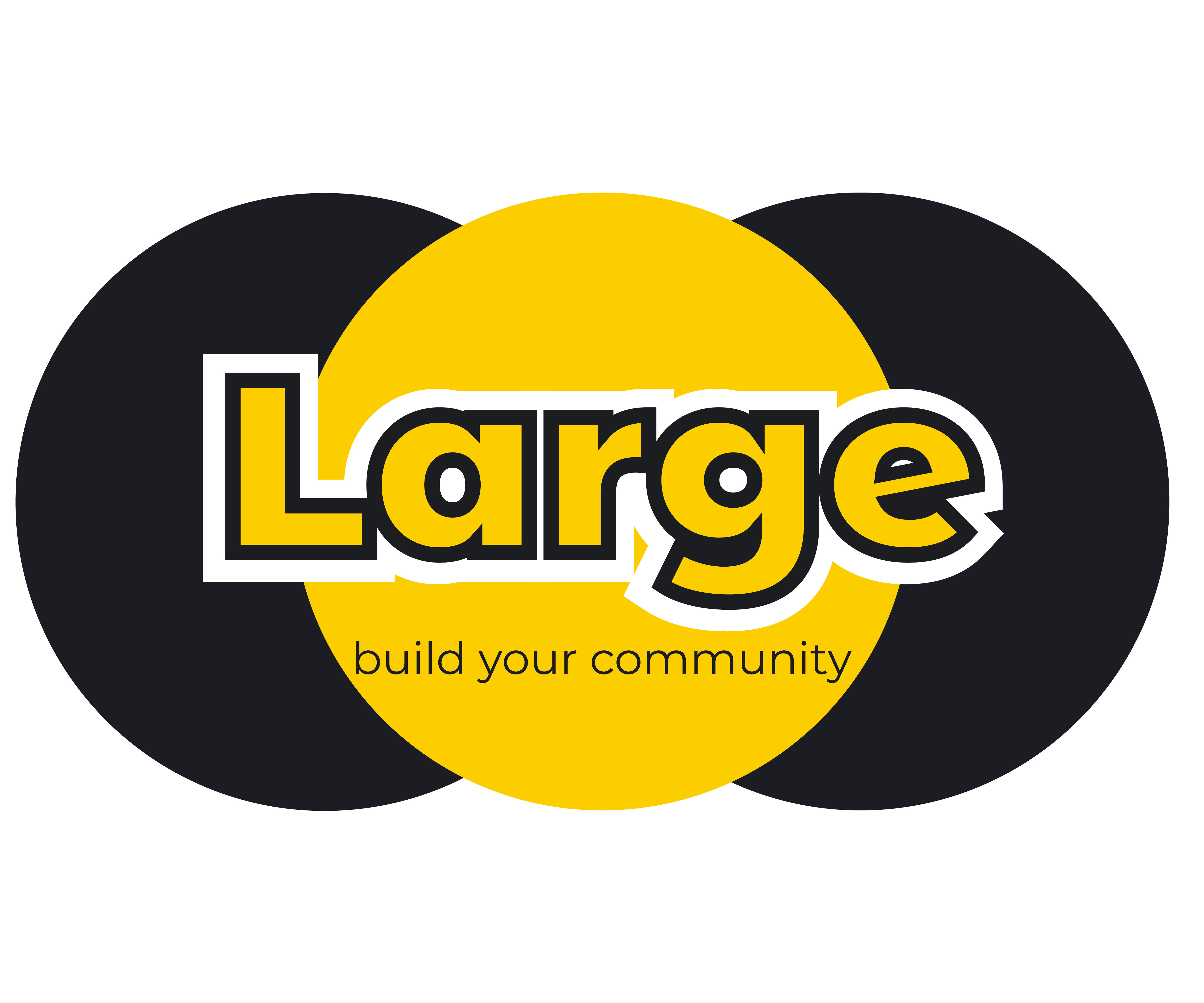 Logo Design by madyserven for Pat Toner | Design: #22413820