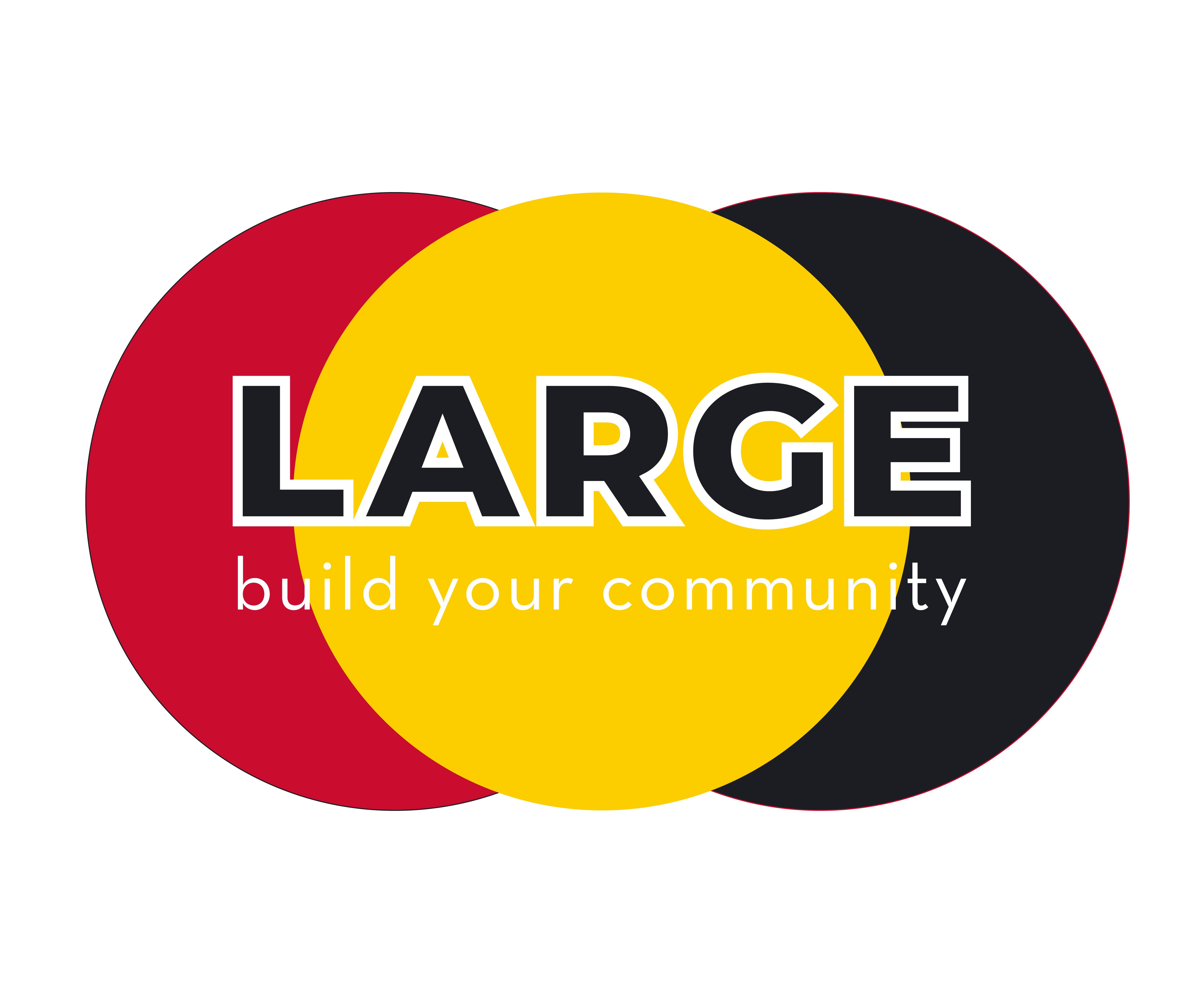 Design de Logo par madyserven pour Pat Toner | Design #22409195