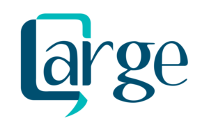 Logo Design by sam2cms2