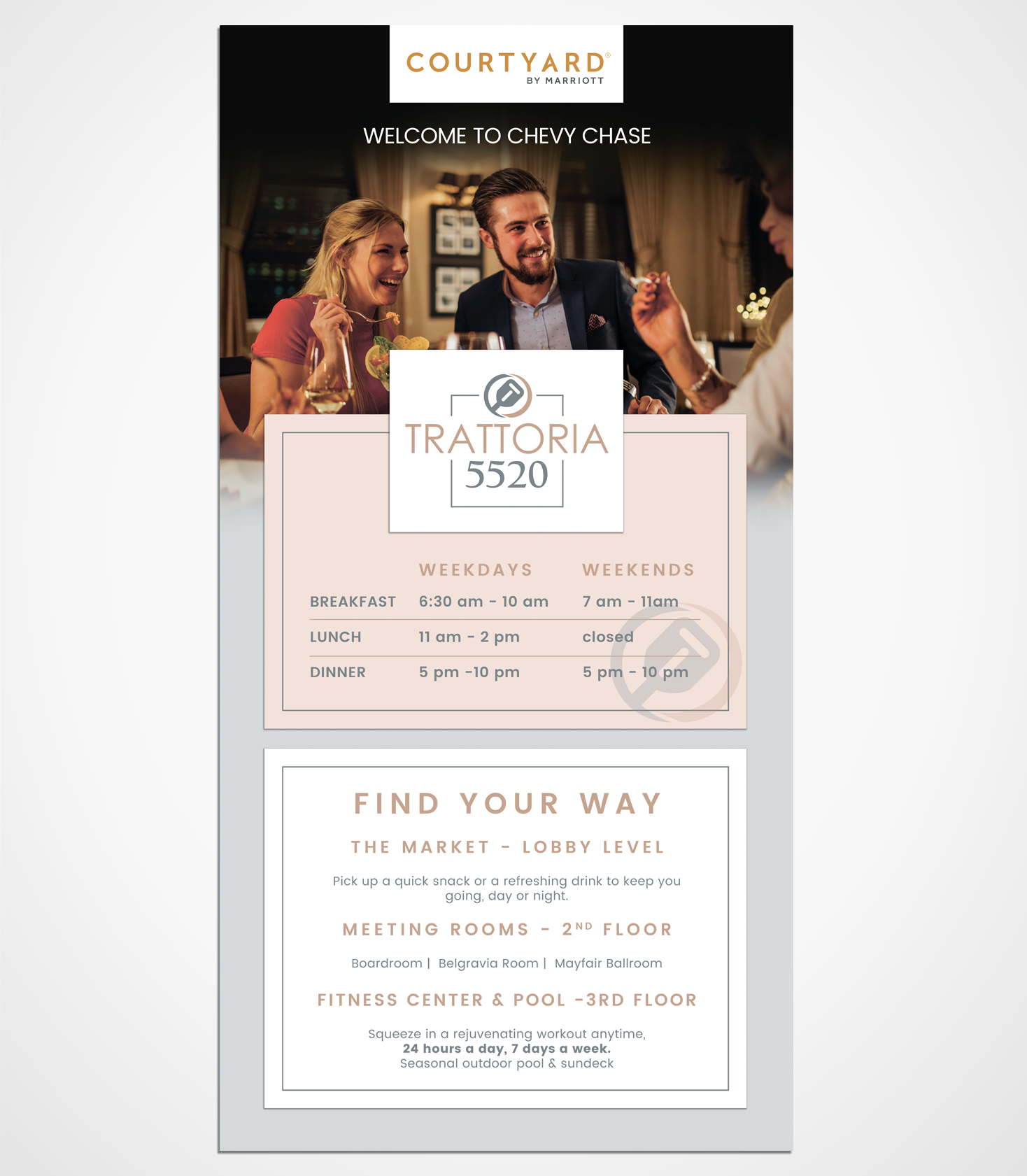 Diseño de Póster por Taya Bright para este proyecto | Diseño #22386417