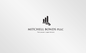 Logo Design by MT