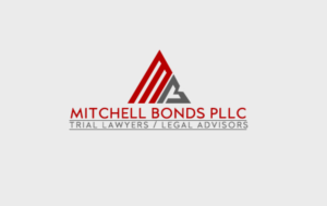 Logo Design by Borun for Mitchell Bonds pllc | Design: #22402041