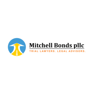 Logo Design by jcoraj