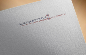 Logo Design by Prologo99