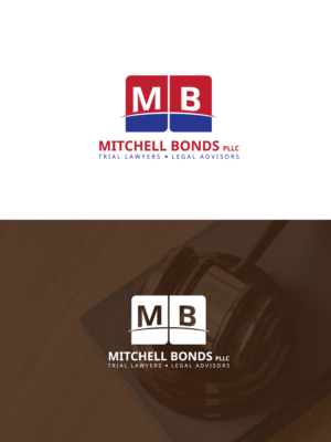 Logo Design by MIAN MUHAMMAD 2