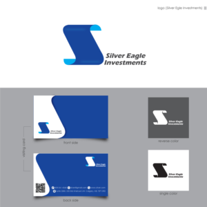 Graphic Design by sumanbanikbd2014