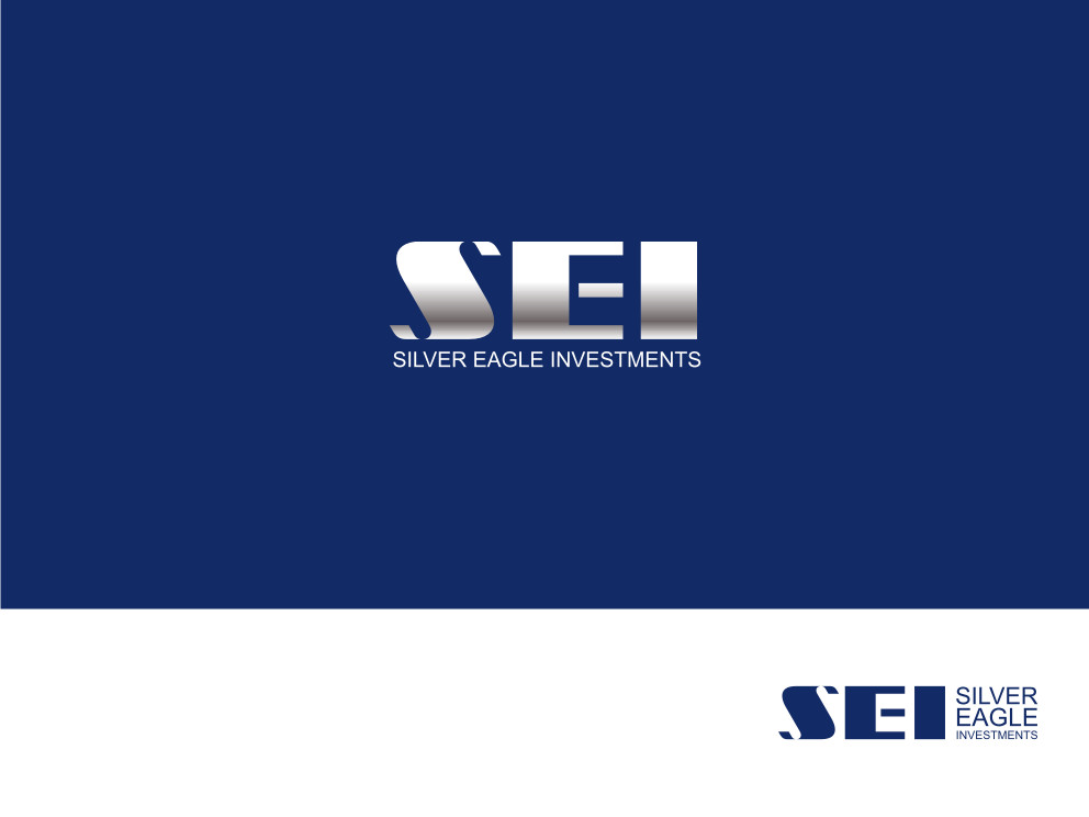 Grafik-Design von Atvento Graphics für dieses Projekt | Design #22378676