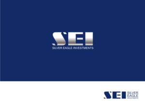 Real Estate Development Business Logo & Card | Diseño Gráfico por Atvento Graphics