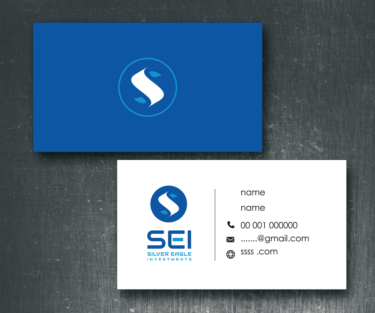 Graphic Design by bijuak for this project | Design #22374953