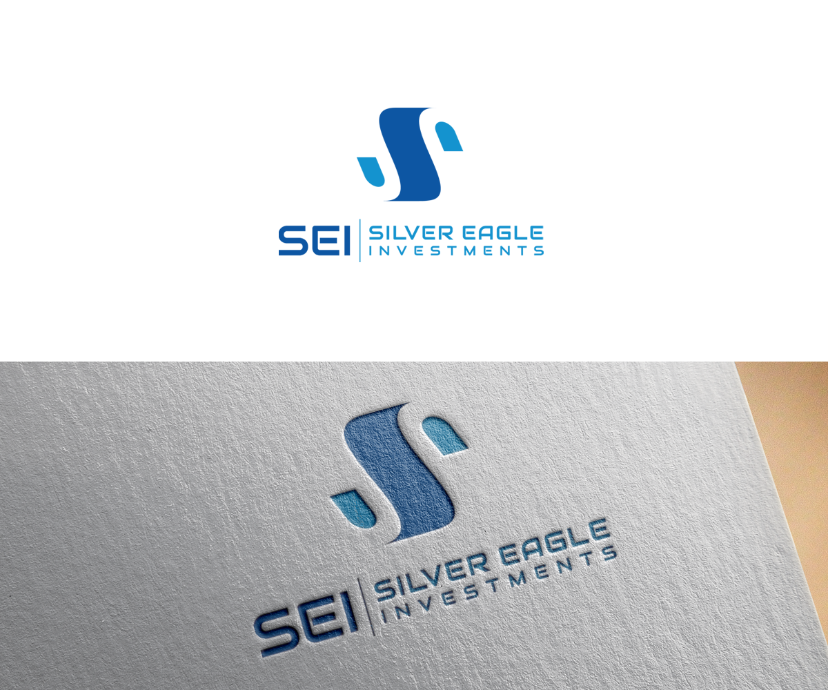 Design Graphique par bijuak pour ce projet | Design #22375013