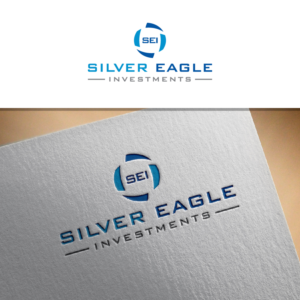 Real Estate Development Business Logo & Card | Diseño Gráfico por sushsharma99