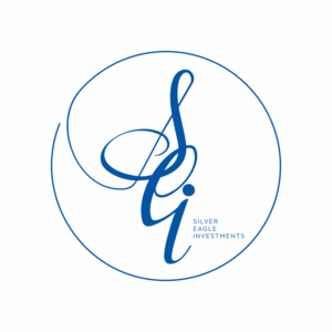 Graphic Design by Nuw Design for this project | Design: #22398791