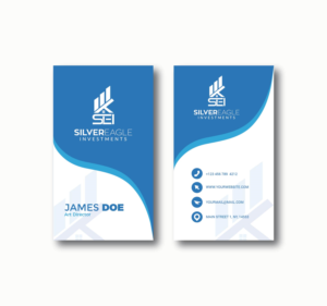 Diseño Gráfico por Farooq Zahid para este proyecto | Diseño #22405126