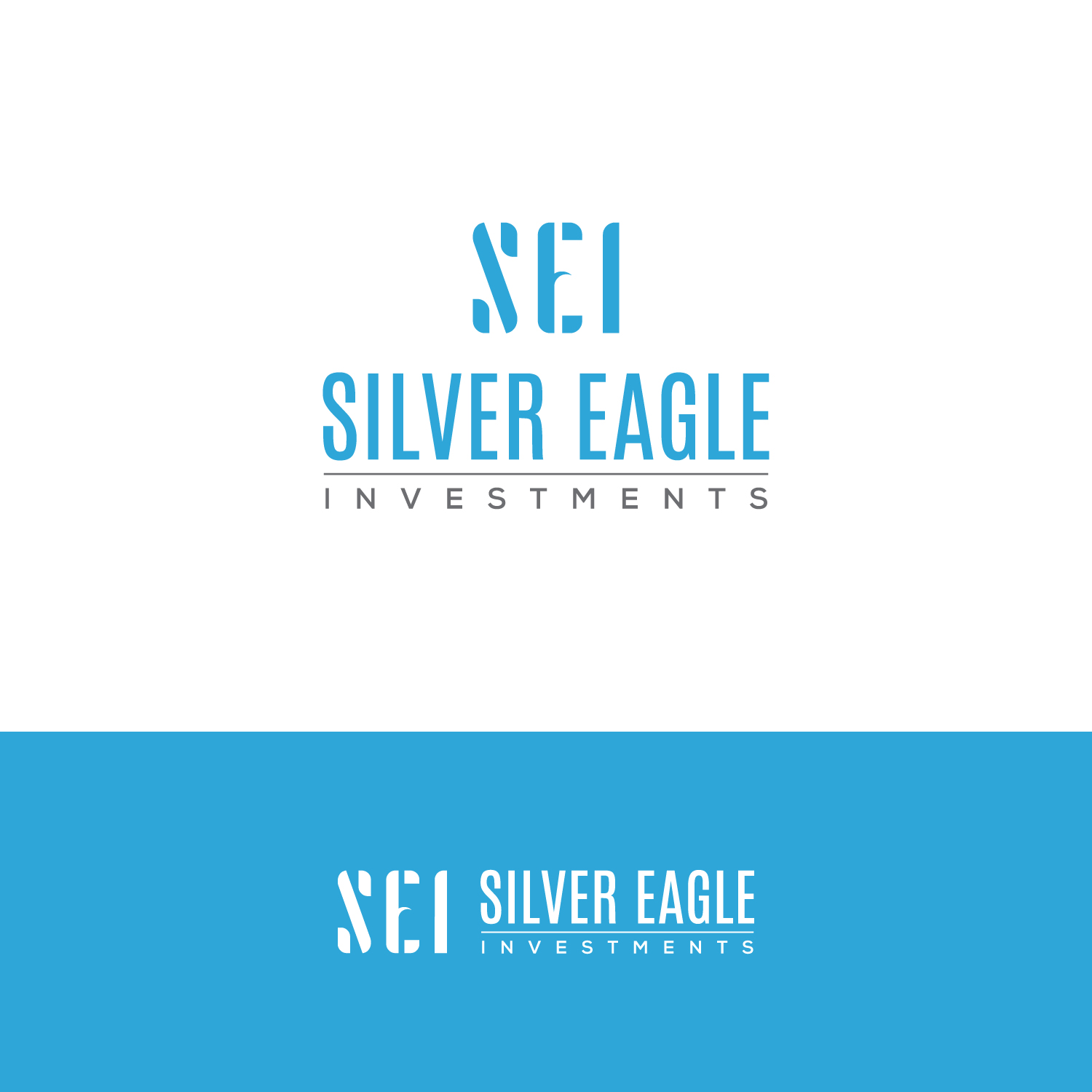 Diseño Gráfico por Moumita_ para este proyecto | Diseño #22385606