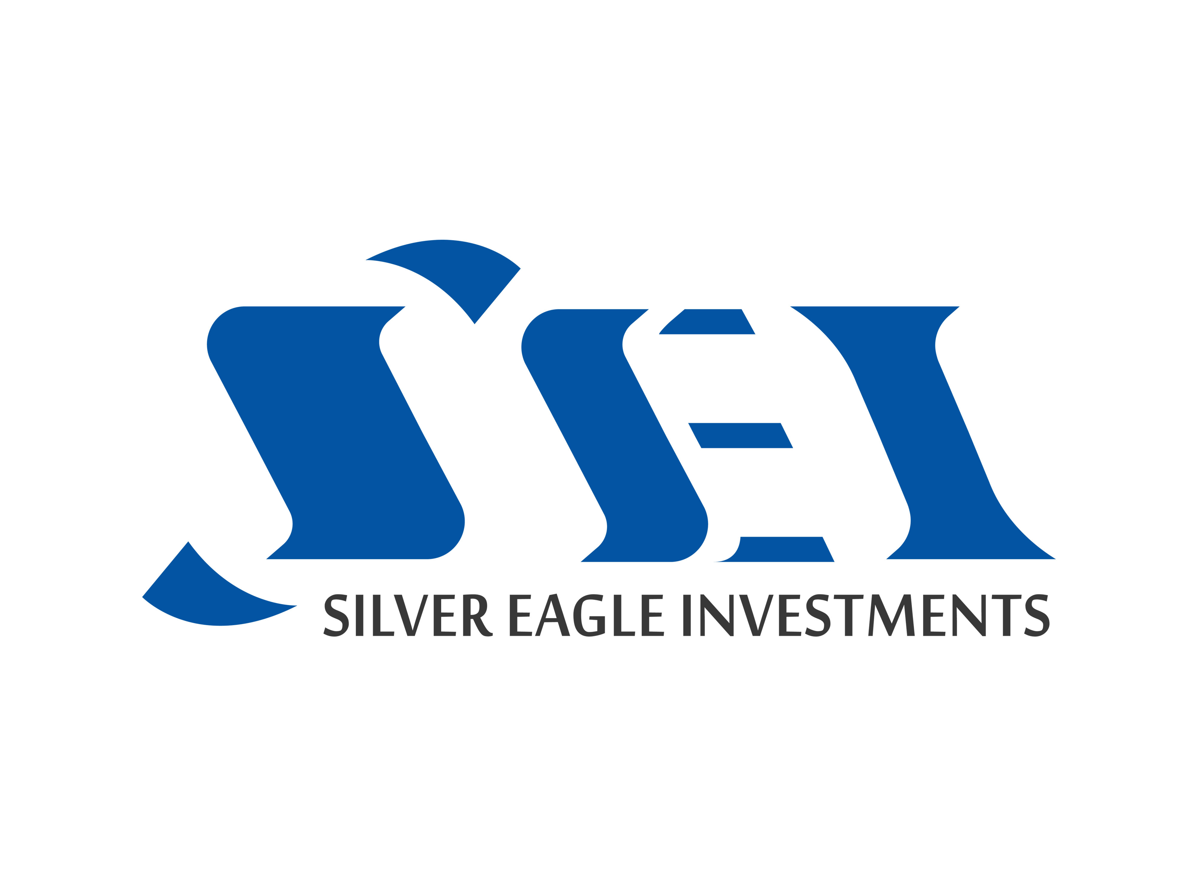 Graphic Design by YhanRose Graphics for this project | Design #22377887